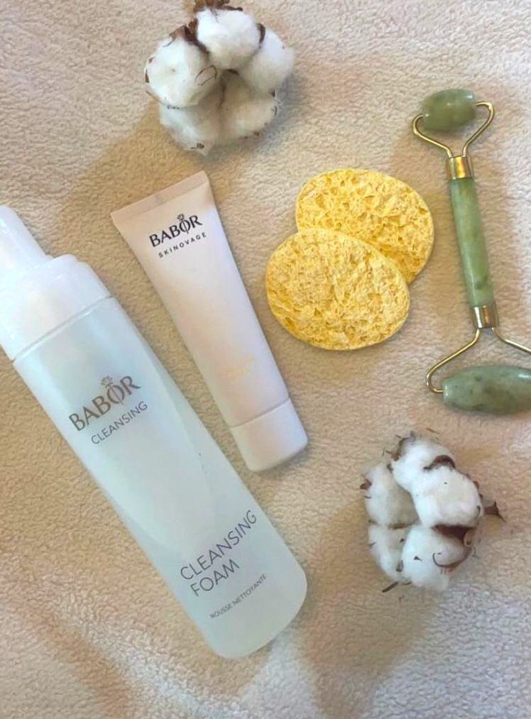 Hochwertige Produkte